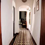Casa Lina Lucignano