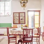 Casa Lina Feriehus Lucignano