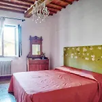 Feriehus Casa Lina