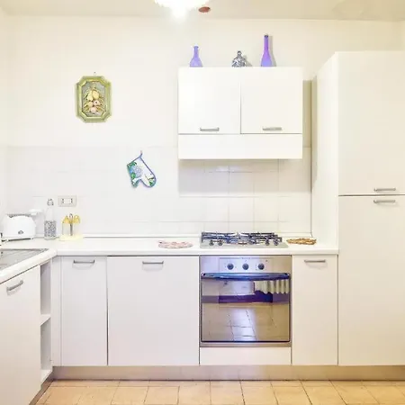 Casa Lina *